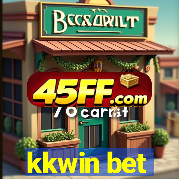 kkwin bet